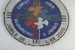 3-Dakar-catholic-church-tiles