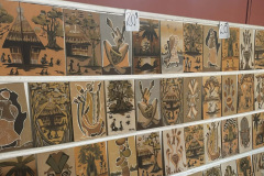 10-sand-painting