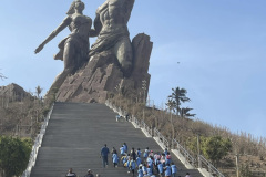 4-Dakar-monument