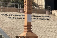 6-Dakar-monument-2