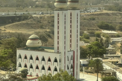 8-Dakar-mosque