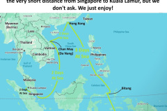 Far-East-Map