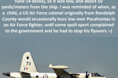 airplane
