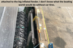 fender