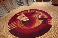 Carpet