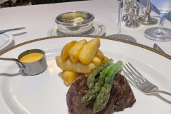 cb-steak