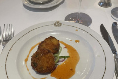 food1