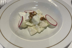 food2