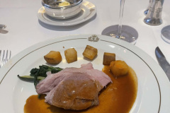 food3