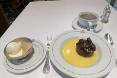 food4