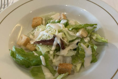 foodb