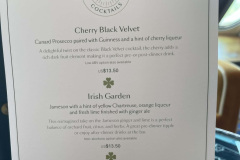 a-St.-Patricks-menu