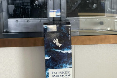Talikser