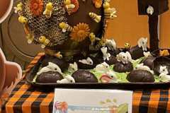 eggs1