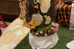 eggs2