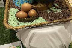 eggs3