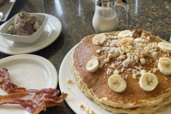 breakfast-for-lunch