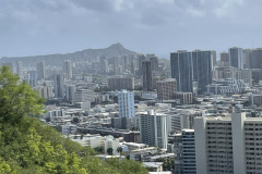 honolulu-2