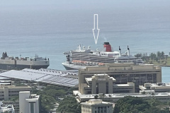 qm2
