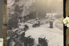 restaurant-in-1920s