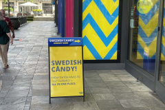 swedish-candy