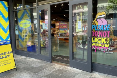 swedish-store
