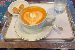 cupa