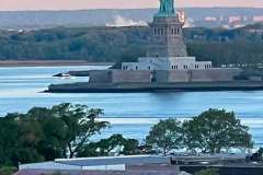 liberty