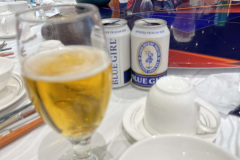 Blue-Girl-beer