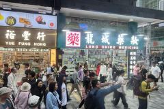 Hong-Kong-1
