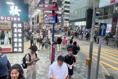 Hong-Kong-2