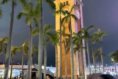 Hong-Kong-4
