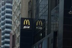 McD