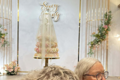 bb-Wedding-cake