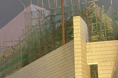 c-Bamboo-scaffolding