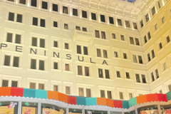 d-Peninsula-Hotel
