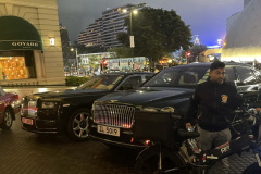 de-Rolls-and-Bentley-Hong-Kong