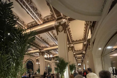 df-Peninsula-Hotel-Lobby