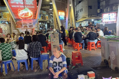 e-Hong-Kong-night-market