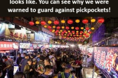 f-night-market
