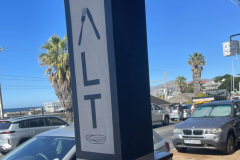 q-Kalk-Bay-pub