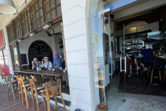 q-Kalk-Bay-pubb