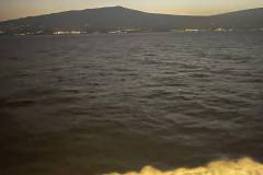 Approaching-Kona