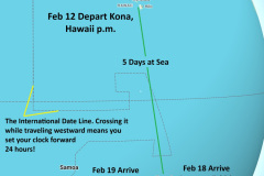 Map-2