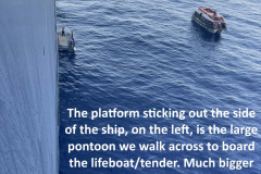 Pontoon