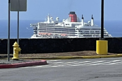 QM2-from-Walmart