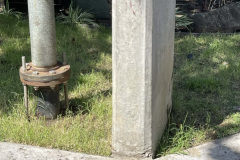 fire-hydrant