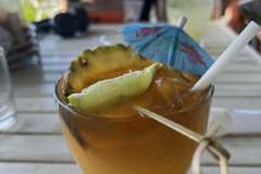 lindas-drink
