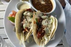 my-fish-tacos