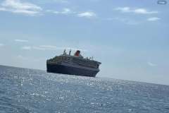 ship-off-kona